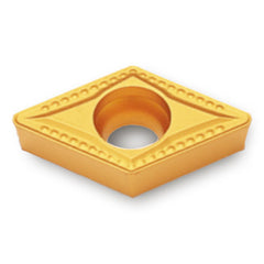 DCMT32.51MT CT3000 - Americas Industrial Supply