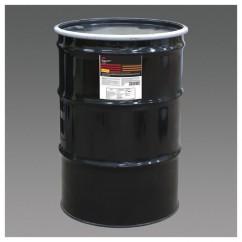 HAZ06 52 GAL DRUM SUPER 77 ADHESIVE - Americas Industrial Supply