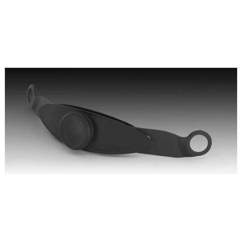 ‎3M Speedglas 9100 Welding Headband 06-0400-54/M-953/37189(AAD) Back Part - Americas Industrial Supply