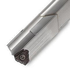 GT-1824-1500-58-R01 INDEXABLE DRILL - Americas Industrial Supply