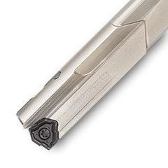 GT18240456N5R01 Indexable Drill - Americas Industrial Supply