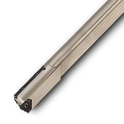 GTADP23800238N6R01 DRL - Americas Industrial Supply