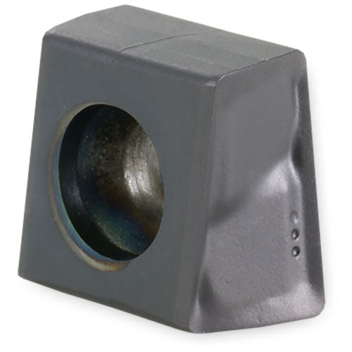 DFM213R001 IN2030 - Americas Industrial Supply