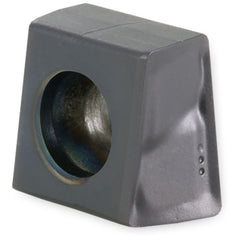 DFM213R001 IN2005 - Americas Industrial Supply