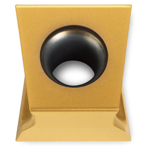 ‎DGM315-004 IN2530 - Americas Industrial Supply