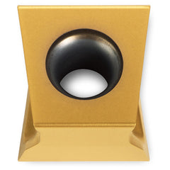 ‎DGM315-004 IN2530 - Americas Industrial Supply