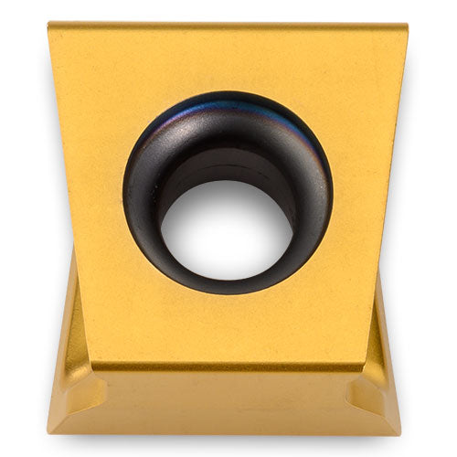 ‎DGM315-002 IN2540 - Americas Industrial Supply