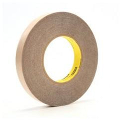 List 9485PC 3/4" x 60 yds Adhesive Transfer Tape - Americas Industrial Supply