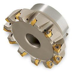 DJ6F40R01 DIPOSHEXA Cutter - Americas Industrial Supply