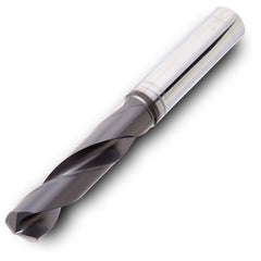 DJ0330014T7R01 IN2005 - Exact Industrial Supply