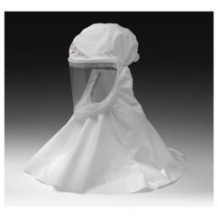 S-403S-20 VERSAFLO HOOD SM/MED - Americas Industrial Supply