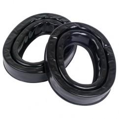 HY80A PELTOR GEL EAR CUSHIONS - Americas Industrial Supply