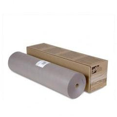 24X1000' STEEL GRAY MASKING PAPER - Americas Industrial Supply