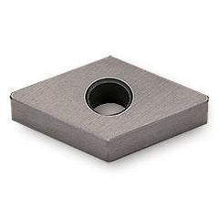 DNGA 443 Grade AS10 - Turning Insert - Americas Industrial Supply