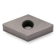 DNGA441 AB30 - Americas Industrial Supply