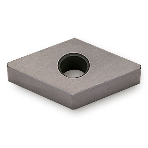 DNGA441 AB20 - Americas Industrial Supply