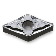 DNGG 430.5-ML Grade TT5080 - Turning Insert - Americas Industrial Supply