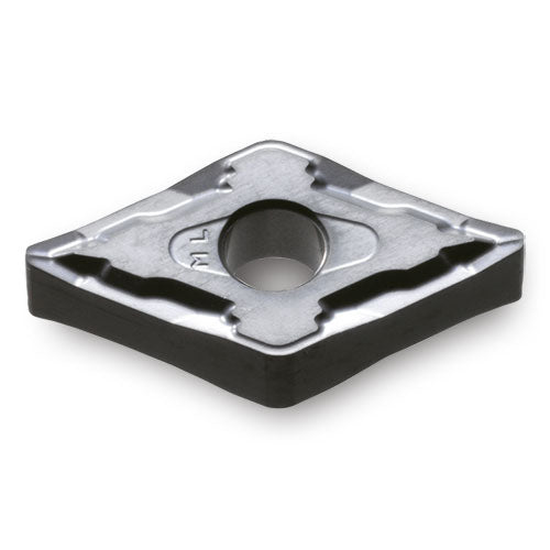 DNGG430ML K10 - Americas Industrial Supply
