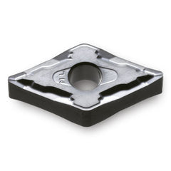 DNGG430ML K10 - Americas Industrial Supply