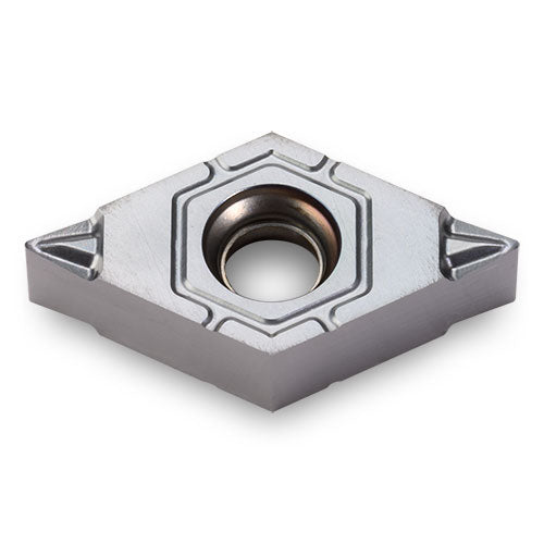 DNGX2.220M-SM-F    TT9020