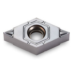 DNGX2.220M-SM-F    TT9020