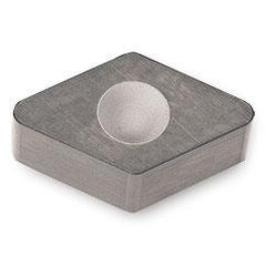 DNGX 453-CH Grade AS10 - Turning Insert - Americas Industrial Supply