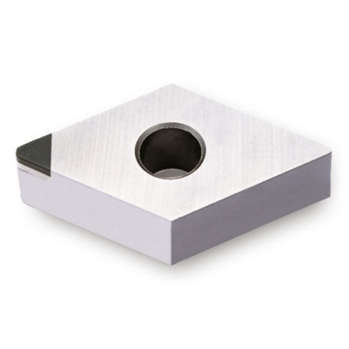 DNGA442LN TB670 - Exact Industrial Supply