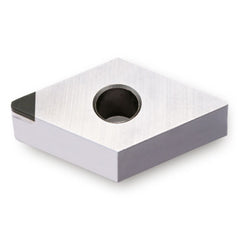 DNGA432LN TB650 - Exact Industrial Supply
