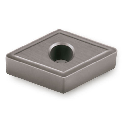 DNMG442CE AB30 - Americas Industrial Supply