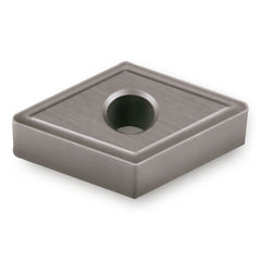 DNMG442CE AB30 - Americas Industrial Supply