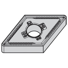 DNMG432ML WP25CT VICTORY TURNING INSERT - Americas Industrial Supply