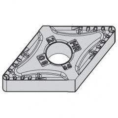 DNMG443MR WP25CT INSERT - Americas Industrial Supply