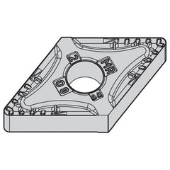 DNMG431MR WP25CT VICTORY TURNING INSERT - Americas Industrial Supply