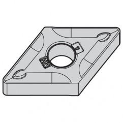 DNMG543RH WP15CT INSERT - Americas Industrial Supply