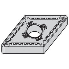 DNMG431UF WM25CT VICTORY TURNING INSERT - Americas Industrial Supply