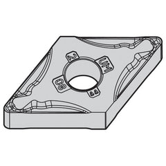 DNMG432UM WM25CT VICTORY TURNING INSERT - Americas Industrial Supply