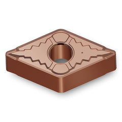 DNMG431EA TT9215 - Exact Industrial Supply