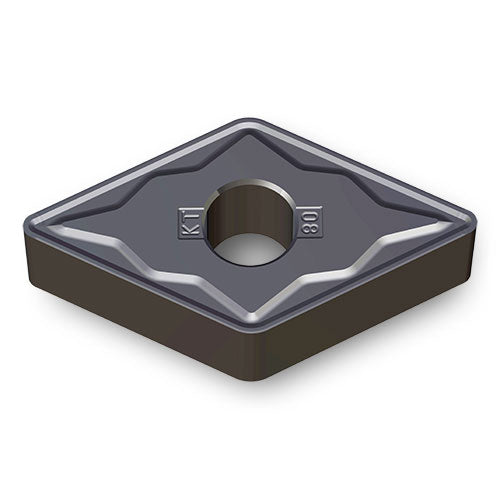 DNMG442KT TT7015 - Americas Industrial Supply