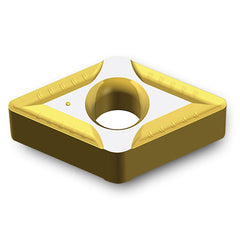 DNMG3.53.53MK TT5080