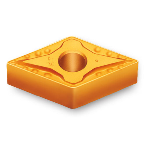 DNMG332MT         TT8115B