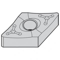 DNMM44265 NEG INS HEAVY DLOCKNUTY - Americas Industrial Supply