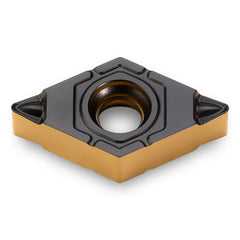 DNMX2.221FGP      TT8115B