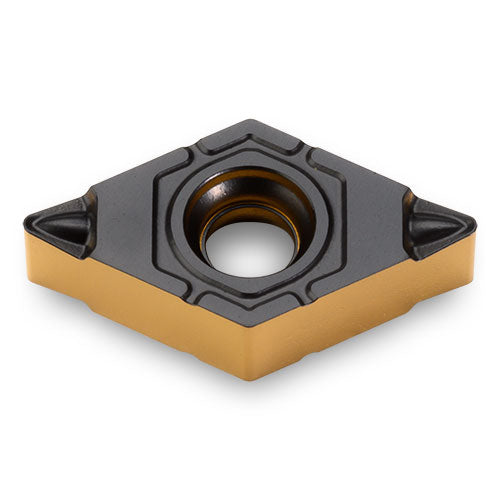 DNMX2.221FGP       TT5080