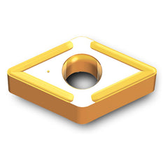 DNMG3.53.53 TT7015 - Americas Industrial Supply