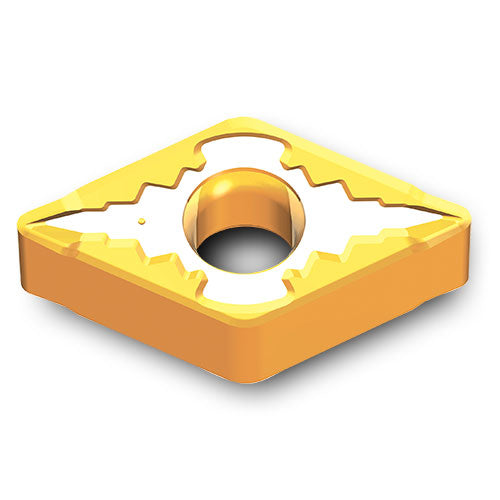 DNMG3.53.52EA TT9235 - Americas Industrial Supply