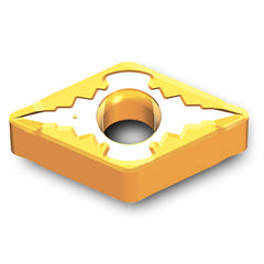 DNMG3.53.52EA TT9235 - Americas Industrial Supply