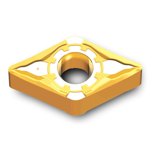 DNMG3.53.53FG     TT8115B