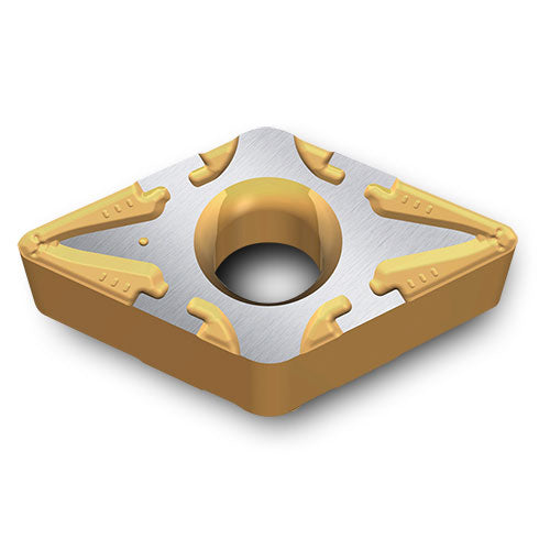 DNMG3.53.51WA TT8115 - Americas Industrial Supply