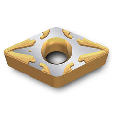 DNMG3.53.51WA TT8115 - Americas Industrial Supply