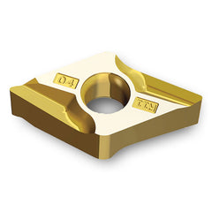 DNUX3.53.51L11 TT8115 - Americas Industrial Supply